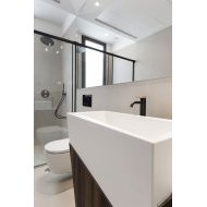 New Build - Villa -
Algorfa
