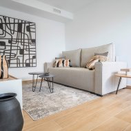 New Build - Villa -
Algorfa