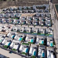 New Build - Villa -
Algorfa