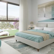 New Build - Villa -
Algorfa