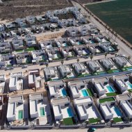 New Build - Villa -
Algorfa