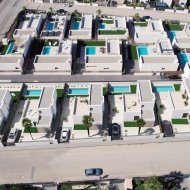 New Build - Villa -
Algorfa