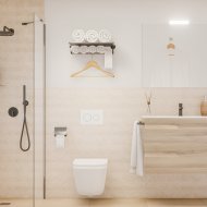 New Build - Villa -
Alicante - Alicante (Alacant)