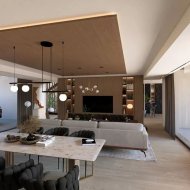 New Build - Villa -
Altaona Golf and Country Village - Altaona Golf & Country Village