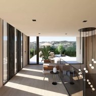 New Build - Villa -
Altaona Golf and Country Village - Altaona Golf & Country Village