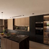 New Build - Villa -
Altaona Golf and Country Village - Altaona Golf & Country Village