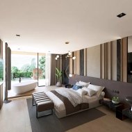 New Build - Villa -
Altaona Golf and Country Village - Altaona Golf & Country Village