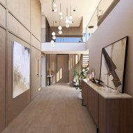 New Build - Villa -
Altaona Golf and Country Village - Altaona Golf & Country Village