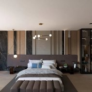 New Build - Villa -
Altaona Golf and Country Village - Altaona Golf & Country Village
