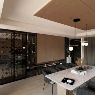 New Build - Villa -
Altaona Golf and Country Village - Altaona Golf & Country Village