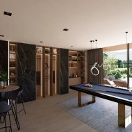 New Build - Villa -
Altaona Golf and Country Village - Altaona Golf & Country Village