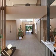New Build - Villa -
Altaona Golf and Country Village - Altaona Golf & Country Village