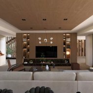 New Build - Villa -
Altaona Golf and Country Village - Altaona Golf & Country Village