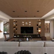 New Build - Villa -
Altaona Golf and Country Village - Altaona Golf & Country Village