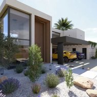 New Build - Villa -
Altaona Golf and Country Village - Altaona Golf & Country Village