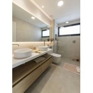 New Build - Villa -
Altaona Golf and Country Village - Altaona Golf & Country Village