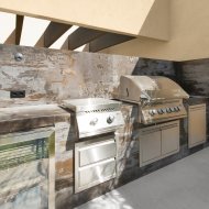 New Build - Villa -
Altaona Golf and Country Village - Altaona Golf & Country Village