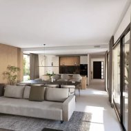 New Build - Villa -
Altaona Golf & Country Village