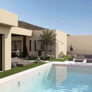 New Build - Villa -
Altaona Golf & Country Village