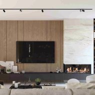 New Build - Villa -
Altaona Golf & Country Village