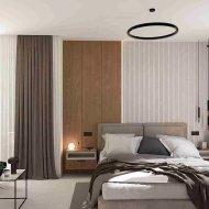 New Build - Villa -
Altaona Golf & Country Village