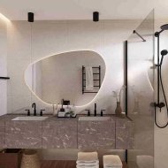 New Build - Villa -
Altaona Golf & Country Village