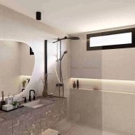 New Build - Villa -
Altaona Golf & Country Village