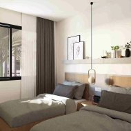 New Build - Villa -
Altaona Golf & Country Village