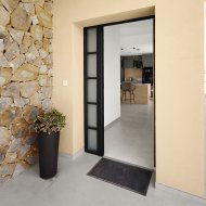 New Build - Villa -
Altaona Golf & Country Village