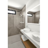 New Build - Villa -
Altaona Golf & Country Village