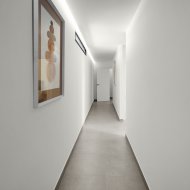 New Build - Villa -
Altaona Golf & Country Village