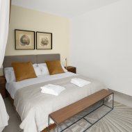 New Build - Villa -
Altaona Golf & Country Village