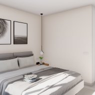 New Build - Villa -
Altaona Golf & Country Village