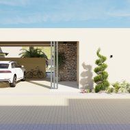 New Build - Villa -
Altaona Golf & Country Village