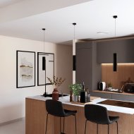 New Build - Villa -
Altaona Golf & Country Village