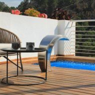 New Build - Villa -
Altea