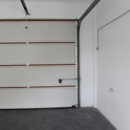 New Build - Villa -
Altea