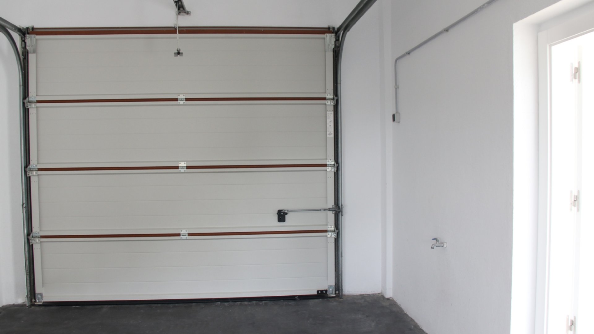 New Build - Villa -
Altea