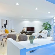 New Build - Villa -
Altea