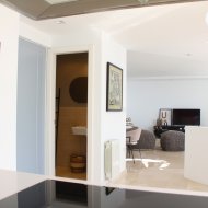 New Build - Villa -
Altea