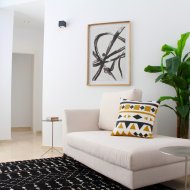 New Build - Villa -
Altea