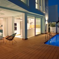 New Build - Villa -
Altea