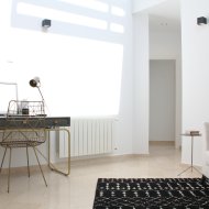 New Build - Villa -
Altea