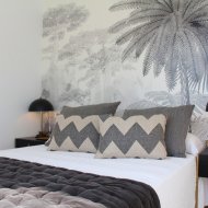 New Build - Villa -
Altea