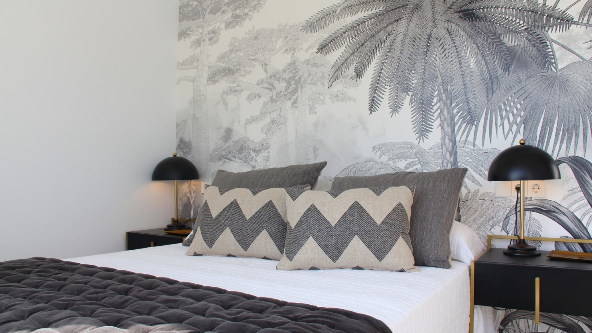 New Build - Villa -
Altea