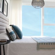 New Build - Villa -
Altea