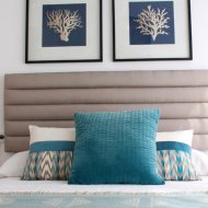 New Build - Villa -
Altea