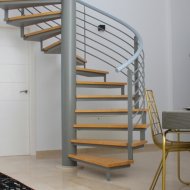 New Build - Villa -
Altea