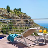 New Build - Villa -
Altea