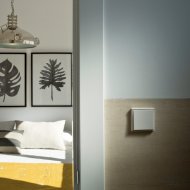 New Build - Villa -
Altea